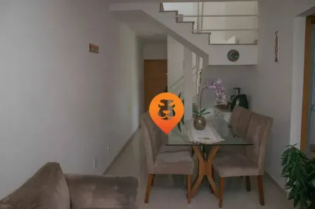 Cobertura com 2 Quartos à venda, 142m² no Sagrada Família, Belo Horizonte