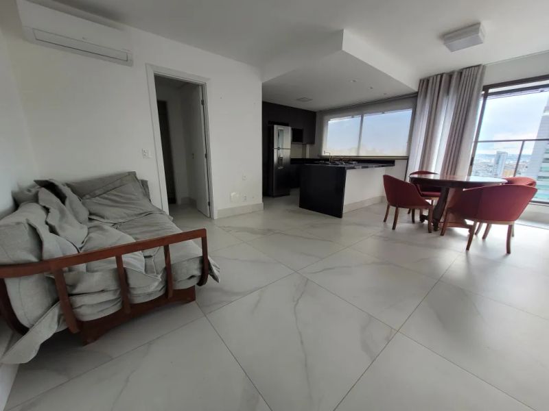 Foto 43