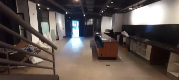 Ponto Comercial para alugar, 352m² no Centro, Rio de Janeiro