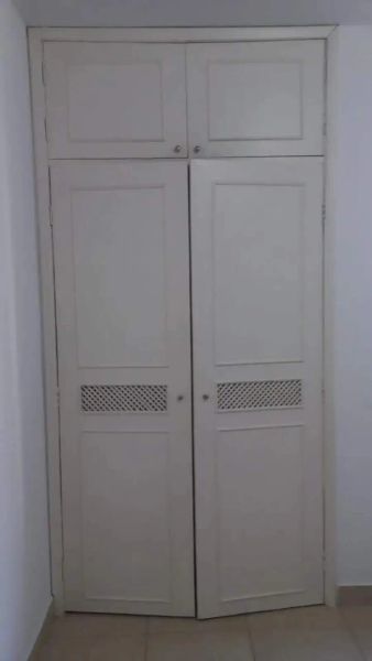Foto 48