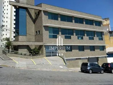 Prédio Comercial para alugar, 872m² no Tucuruvi, São Paulo