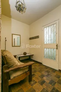 Casa com 4 Quartos à venda, 136m² no Glória, Porto Alegre