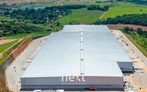 Galpão/Depósito/Armazém para alugar, 50613m² no Jardim Alegre, Itupeva