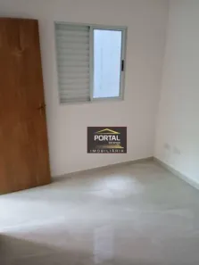 Apartamento com 1 Quarto à venda, 36m² no Vila Monumento, São Paulo