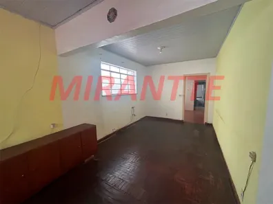 Casa com 3 Quartos à venda, 100m² no Santa Teresinha, São Paulo