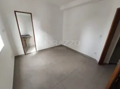 Cobertura com 3 Quartos à venda, 119m² no Bairro do Colonia, Jacareí