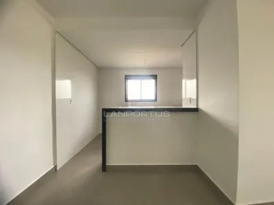 Apartamento com 2 Quartos para alugar, 85m² no Nova Aliança, Ribeirão Preto