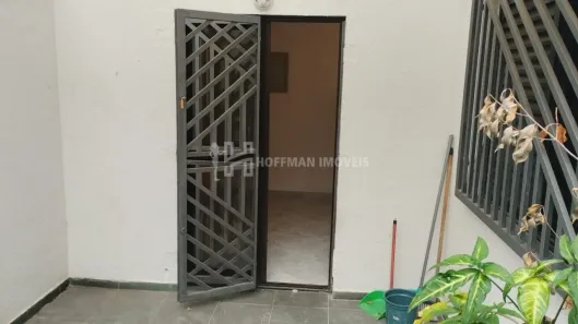 Apartamento com 2 Quartos à venda, 71m² no Santa Maria, São Caetano do Sul