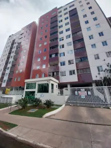 Apartamento com 2 Quartos à venda, 63m² no Norte, Brasília