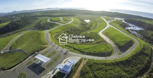 Lote/Terreno à venda, 420m² no Nova Guarapari, Guarapari