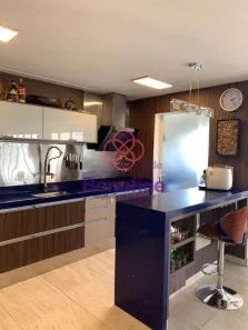 Apartamento com 2 Quartos à venda, 190m² no Engordadouro, Jundiaí