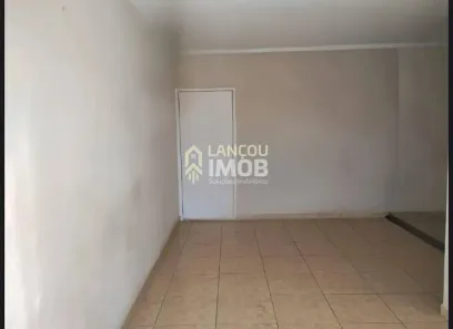 Apartamento com 2 Quartos à venda, 51m² no Morada das Vinhas, Jundiaí