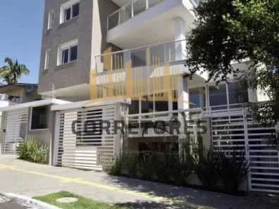 Apartamento com 2 Quartos à venda, 110m² no Nossa Senhora das Graças, Canoas