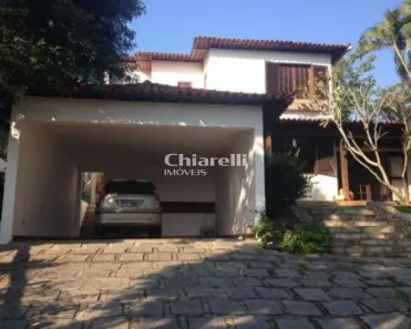 Casa com 4 Quartos à venda, 300m² no Rio do Ouro, Niterói