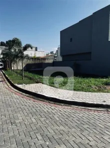 Lote/Terreno à venda, 192m² no Recreio dos Bandeirantes, Rio de Janeiro