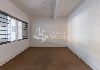 Sobrado com 4 Quartos à venda, 210m² no Instituto de Previdência, São Paulo