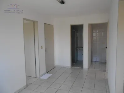 Apartamento com 3 Quartos à venda, 58m² no Pirituba, São Paulo