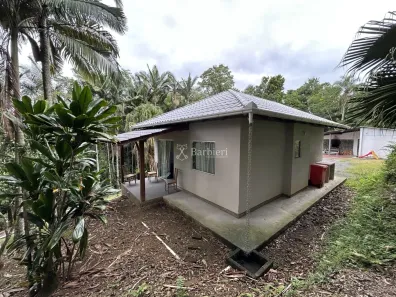 Lote/Terreno à venda, 55m² no Itoupava Seca, Blumenau