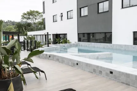 Apartamento com 3 Quartos à venda, 93m² no Vila Nova, Blumenau