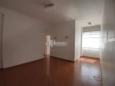 Apartamento com 2 Quartos à venda, 60m² no Grajaú, Rio de Janeiro