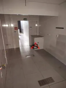 Imóvel Comercial com 2 Quartos à venda, 220m² no Itaim Bibi, São Paulo