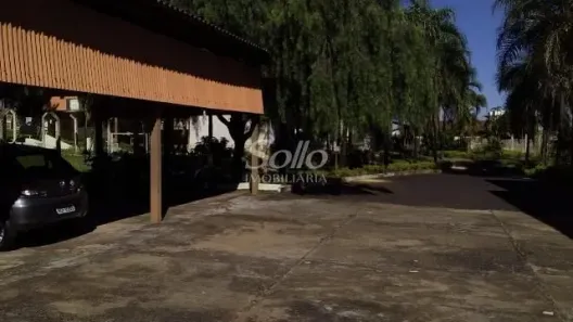 Galpão/Depósito/Armazém para alugar, 400m² no Chácaras Tubalina e Quartel, Uberlândia