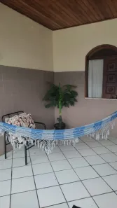 Casa com 2 Quartos à venda, 140m² no Siqueira Campos, Aracaju