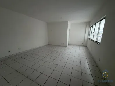Sala Comercial para venda ou aluguel, 30m² no Madureira, Rio de Janeiro