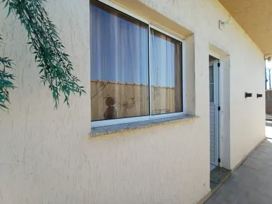 Casa com 2 Quartos à venda, 52m² no Tropical, Itanhaém