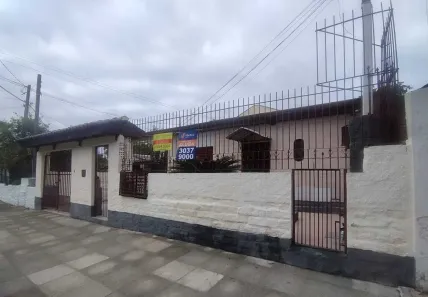 Apartamento com 2 Quartos para alugar, 50m² no Rio Branco, São Leopoldo