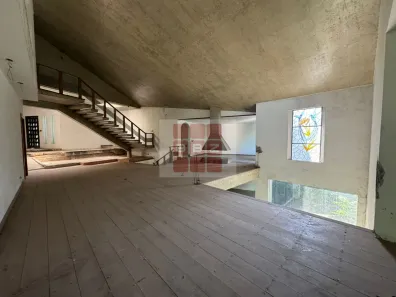 Casa com 5 Quartos à venda, 800m² no Retiro Morumbi, São Paulo