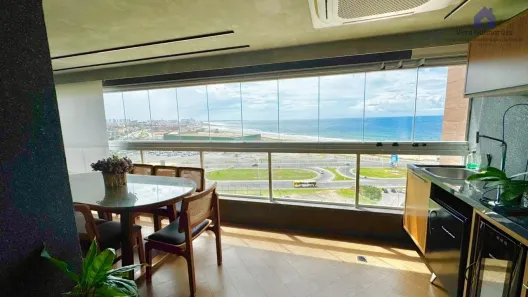 Apartamento com 2 Quartos à venda, 68m² no Jardim Armação, Salvador