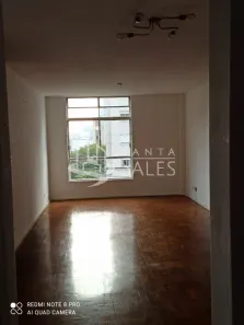 Apartamento com 2 Quartos à venda, 103m² no Vila Mariana, São Paulo