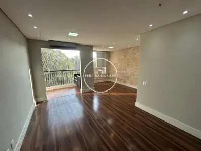 Apartamento com 2 Quartos à venda, 64m² no Vila Praia, São Paulo