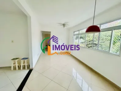 Apartamento com 2 Quartos à venda, 73m² no Vila Madalena, São Paulo