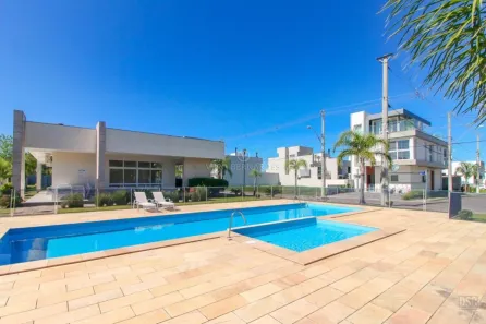 Lote/Terreno à venda, 165m² no Aberta dos Morros, Porto Alegre