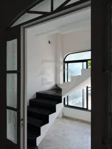 Ponto Comercial à venda, 540m² no Farolândia, Aracaju