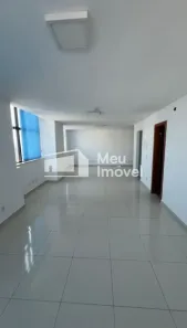 Ponto Comercial para alugar, 60m² no Centro, São José dos Campos