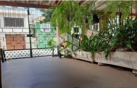 Casa com 2 Quartos à venda, 150m² no Água Fria, São Paulo