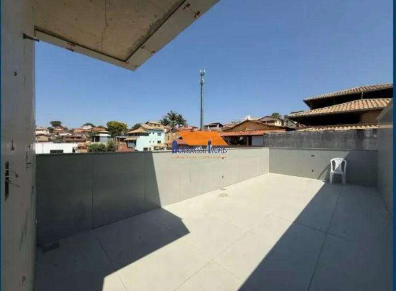 Foto 32