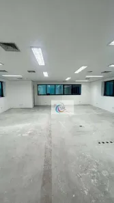 Sala Comercial para alugar, 200m² no Jardim Edith, São Paulo