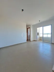 Apartamento com 2 Quartos à venda, 45m² no Residencial Villa Garden, Campinas