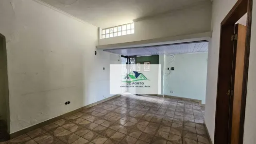 Sobrado com 3 Quartos à venda, 120m² no Vila da Saúde, São Paulo