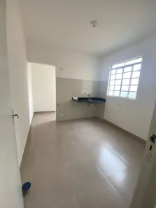 Apartamento com 2 Quartos à venda, 58m² no Cidade Vista Verde, São José dos Campos