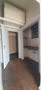 Apartamento com 1 Quarto à venda, 43m² no Centro, Niterói