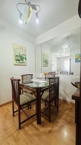 Apartamento com 3 Quartos à venda, 87m² no Vila Gomes Cardim, São Paulo