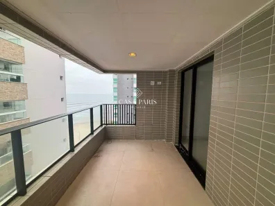 Apartamento com 1 Quarto à venda, 52m² no Maracanã, Praia Grande