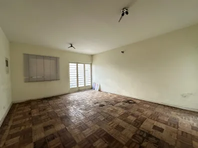 Casa com 3 Quartos à venda, 160m² no Centro, Sorocaba