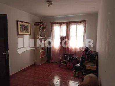 Sobrado com 3 Quartos à venda, 84m² no Vila Dom Pedro II, São Paulo