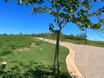 Lote/Terreno à venda, 470m² no Jardim Conceição (Sousas), Campinas